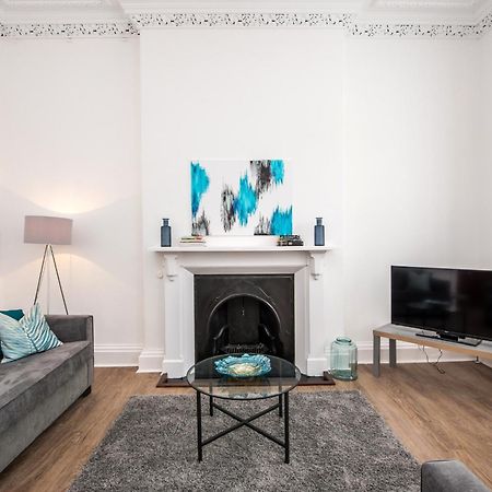 Host & Stay - Old Elvet Durham Room photo